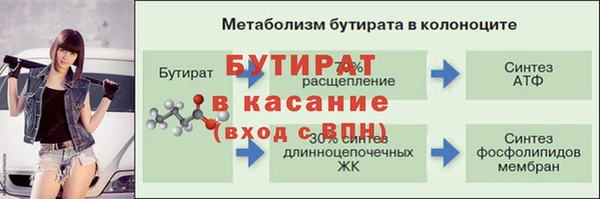 марихуана Надым