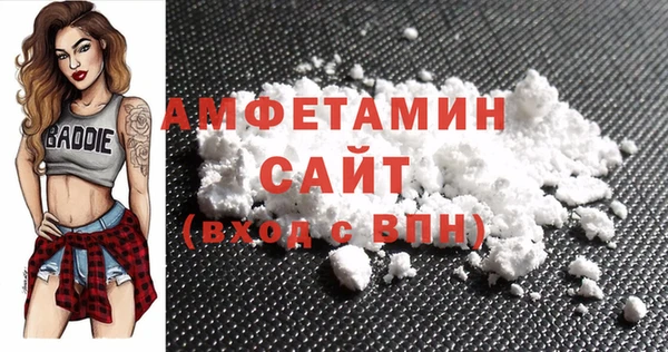 мдпв Наволоки
